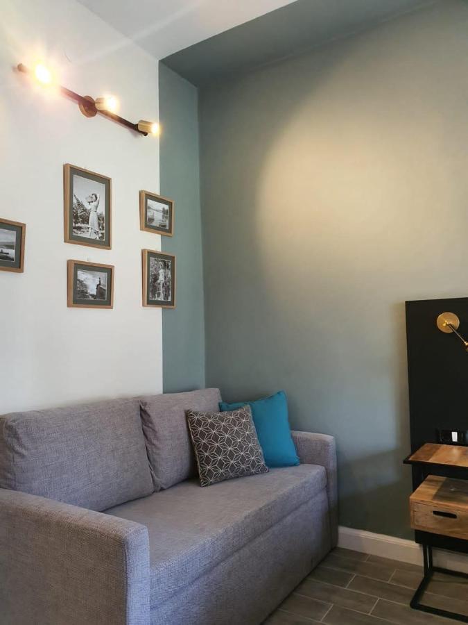 Ashdot Yaacov Ichud Kibbutz Country Lodging Dış mekan fotoğraf