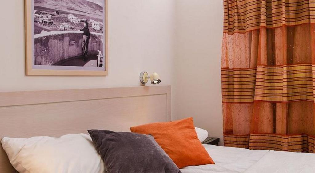 Ashdot Yaacov Ichud Kibbutz Country Lodging Dış mekan fotoğraf