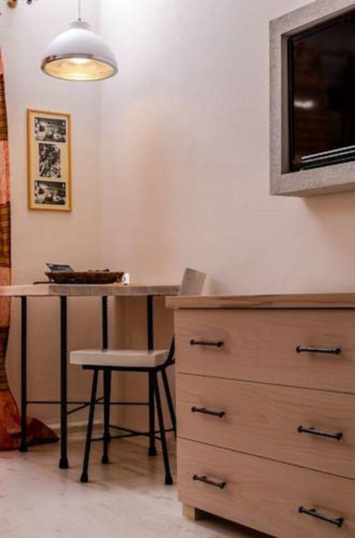 Ashdot Yaacov Ichud Kibbutz Country Lodging Dış mekan fotoğraf